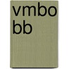 vmbo bb by W. Schrover