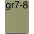 gr7-8