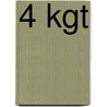 4 kgt by E. Lehrner