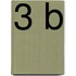 3 b