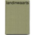 Landinwaarts