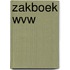 Zakboek WVW