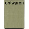 Ontwaren by Henk Heuzinkveld