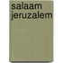 Salaam Jeruzalem