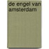 De engel van Amsterdam