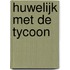 Huwelijk met de tycoon