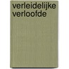 Verleidelijke verloofde door Carol Marinelli
