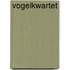 Vogelkwartet