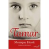 Tamar by Monique Hoolt