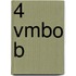 4 vmbo b