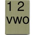 1 2 vwo