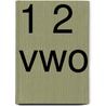 1 2 vwo door E. Lehrner