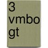 3 vmbo gt