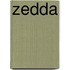 Zedda