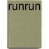 RunRun
