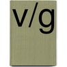 v/g door Gademan