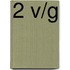 2 v/g