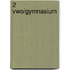 2 vwo/gymnasium