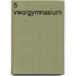 5 vwo/gymnasium