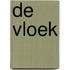 De vloek