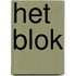 Het blok