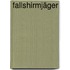 Fallshirmjäger