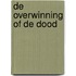 De overwinning of de dood