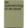 De overwinning of de dood door Penet