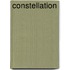 Constellation