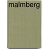 Malmberg door Projectgroep Malmberg