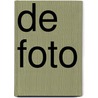 De foto door Le Roux