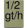 1/2 gt/h door Lehrner