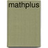 MathPlus
