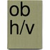 ob h/v