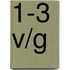 1-3 v/g