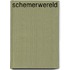 Schemerwereld