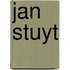 Jan Stuyt
