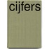 Cijfers