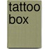 Tattoo Box