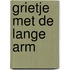 Grietje met de lange arm