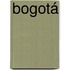 Bogotá