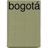 Bogotá by Phebe Tempelaars