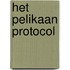 Het Pelikaan protocol