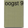 Oogst 9 by Frederik Willem Daem