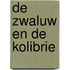 De zwaluw en de kolibrie