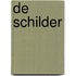 De schilder