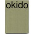 Okido