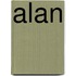 Alan