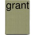 Grant