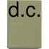 D.C.